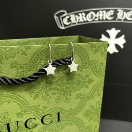 Picture of Gucci Earring _SKUGucciearring07cly1879536